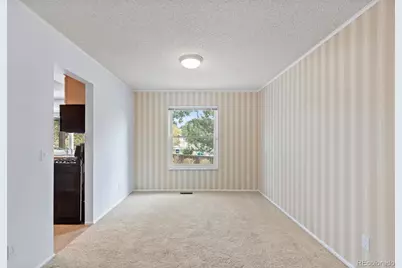 6360 S Jasmine Way, Centennial, CO 80111 - Photo 20