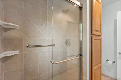 6360 S Jasmine Way, Centennial, CO 80111 - Photo 32