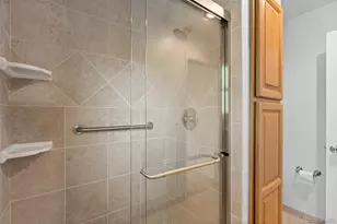 6360 S Jasmine Way, Centennial, CO 80111 - Photo 32