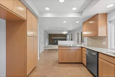 6360 S Jasmine Way, Centennial, CO 80111 - Photo 12