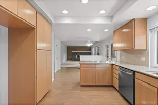 6360 S Jasmine Way, Centennial, CO 80111 - Photo 12