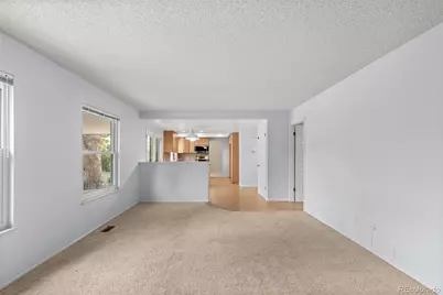 6360 S Jasmine Way, Centennial, CO 80111 - Photo 22