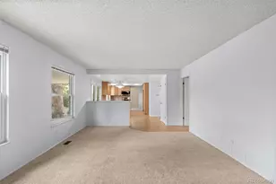 6360 S Jasmine Way, Centennial, CO 80111 - Photo 22