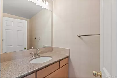 6360 S Jasmine Way, Centennial, CO 80111 - Photo 24