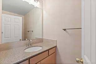 6360 S Jasmine Way, Centennial, CO 80111 - Photo 24