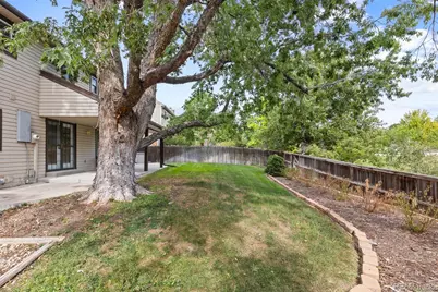 6360 S Jasmine Way, Centennial, CO 80111 - Photo 44
