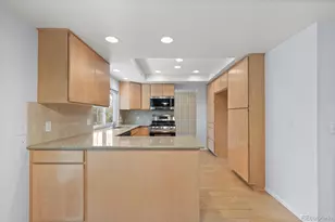 6360 S Jasmine Way, Centennial, CO 80111 - Photo 14