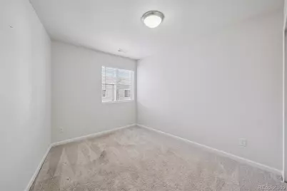10581 Paris Street #1002, Commerce City, CO 80640 - Photo 10