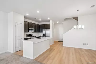 10581 Paris Street #1002, Commerce City, CO 80640 - Photo 8
