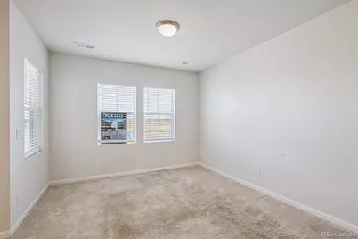 10581 Paris Street #1002, Commerce City, CO 80640 - Photo 6