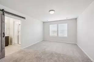 10581 Paris St, Commerce City, CO 80640 - Photo 14