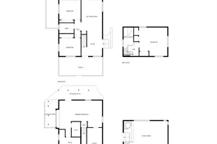 11987 W Ranch Elsie Rd, Golden, CO 80403 - Photo 40