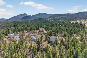 11987 W Ranch Elsie Rd, Golden, CO 80403 - Photo 38