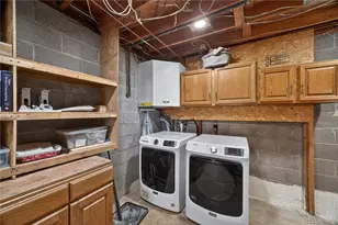 11987 W Ranch Elsie Rd, Golden, CO 80403 - Photo 24