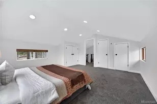 11987 W Ranch Elsie Rd, Golden, CO 80403 - Photo 22