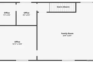 11987 W Ranch Elsie Rd, Golden, CO 80403 - Photo 44