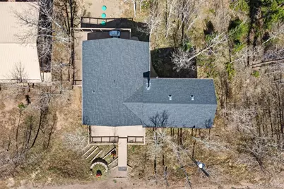 11987 W Ranch Elsie Road, Golden, CO 80403 - Photo 34