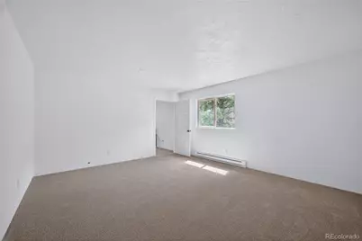 11987 W Ranch Elsie Road, Golden, CO 80403 - Photo 30