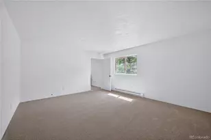 11987 W Ranch Elsie Rd, Golden, CO 80403 - Photo 30