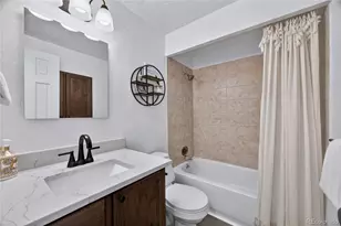 11987 W Ranch Elsie Rd, Golden, CO 80403 - Photo 20