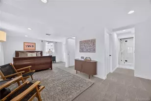 11987 W Ranch Elsie Rd, Golden, CO 80403 - Photo 12