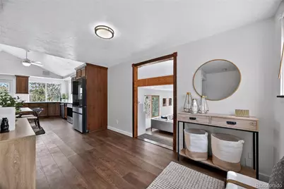 11987 W Ranch Elsie Road, Golden, CO 80403 - Photo 2