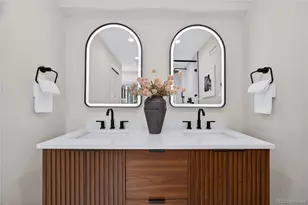 11987 W Ranch Elsie Rd, Golden, CO 80403 - Photo 16