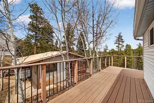 11987 W Ranch Elsie Rd, Golden, CO 80403 - Photo 32