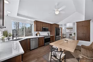 11987 W Ranch Elsie Rd, Golden, CO 80403 - Photo 4