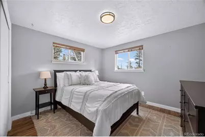 11987 W Ranch Elsie Road, Golden, CO 80403 - Photo 18