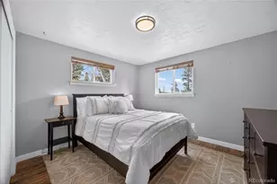 11987 W Ranch Elsie Rd, Golden, CO 80403 - Photo 18