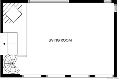 11987 W Ranch Elsie Road, Golden, CO 80403 - Photo 42