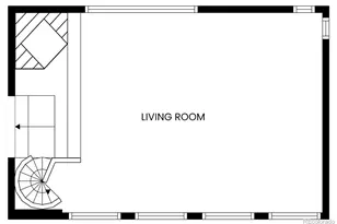 11987 W Ranch Elsie Rd, Golden, CO 80403 - Photo 42