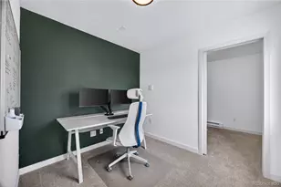 11987 W Ranch Elsie Rd, Golden, CO 80403 - Photo 26