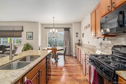 843 Settlers Drive, Milliken, CO 80543 - Photo 4