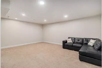 843 Settlers Drive, Milliken, CO 80543 - Photo 14