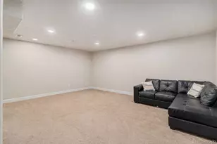 843 Settlers Dr, Milliken, CO 80543 - Photo 14
