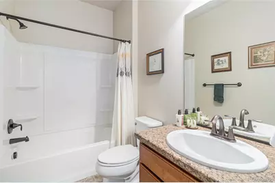 843 Settlers Drive, Milliken, CO 80543 - Photo 16