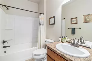 843 Settlers Dr, Milliken, CO 80543 - Photo 16