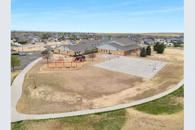 843 Settlers Drive, Milliken, CO 80543 - Photo 24