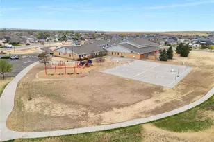 843 Settlers Dr, Milliken, CO 80543 - Photo 24