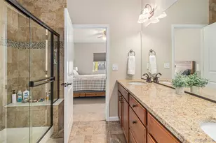 843 Settlers Dr, Milliken, CO 80543 - Photo 10