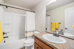 843 Settlers Dr, Milliken, CO 80543 - Photo 12