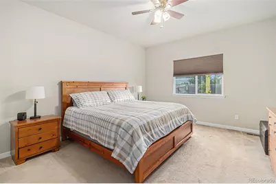 843 Settlers Drive, Milliken, CO 80543 - Photo 8