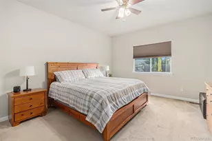 843 Settlers Dr, Milliken, CO 80543 - Photo 8