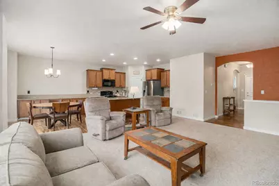 843 Settlers Drive, Milliken, CO 80543 - Photo 6