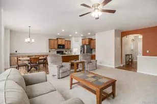 843 Settlers Dr, Milliken, CO 80543 - Photo 6