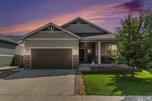 843 Settlers Dr, Milliken, CO 80543 - Photo 1