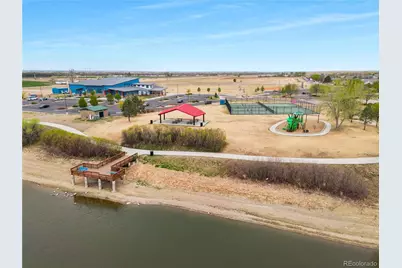 843 Settlers Drive, Milliken, CO 80543 - Photo 22