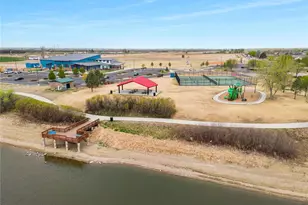 843 Settlers Dr, Milliken, CO 80543 - Photo 22